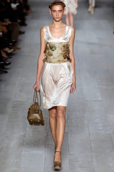 Look 23